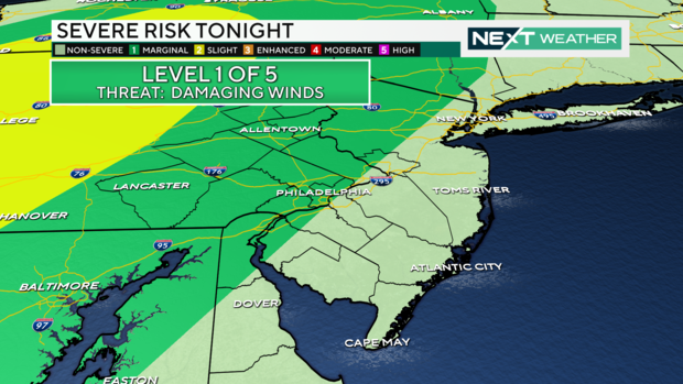 aug-31-2024-weather-severe-risk-philadelphia-pa-nj-de.png 