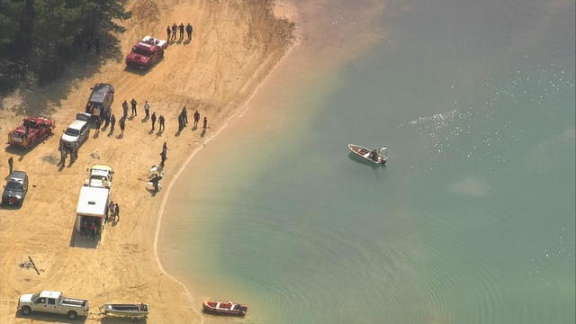 nj-police-identify-man-who-drowned-in-cedar-lake-wildlife-management-area.jpg 