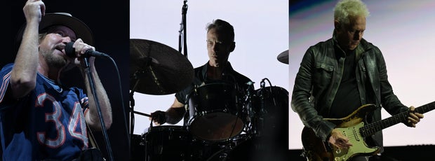 ed-spinelli-pearl-jam-eddie-vedder-matt-cameron-mike-mccready-chicago-1850-montage.jpg 