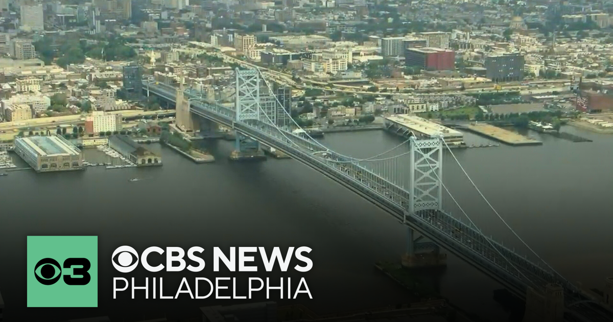 Toll prices increase on 4 bridges between Pennsylvania and New Jersey, more top stories Toll prices increase on 4 bridges between Pennsylvania and New Jersey, more top stories