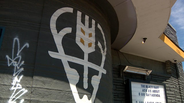 yt-thumb-am-090124-4.jpg