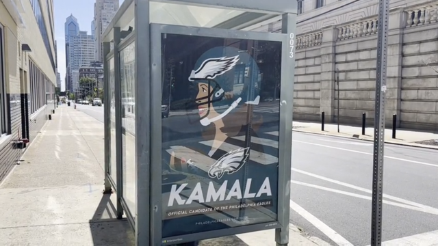 kamala-harris-eagles-poster.jpg 