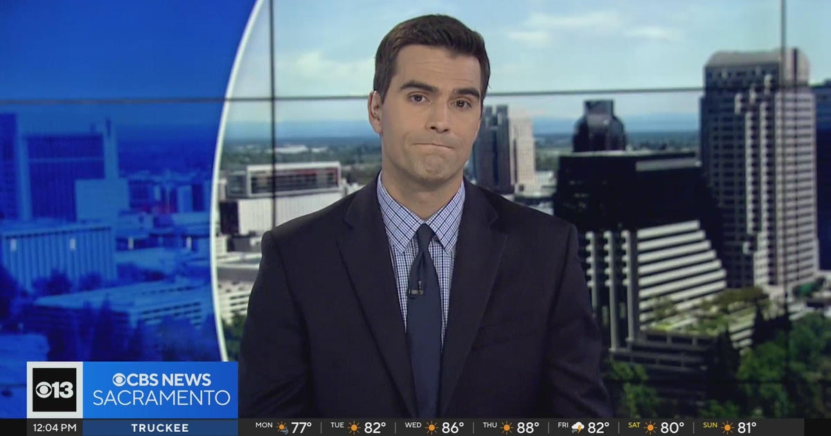 Train cars carrying lithium-ion car batteries catch fire near Marysville