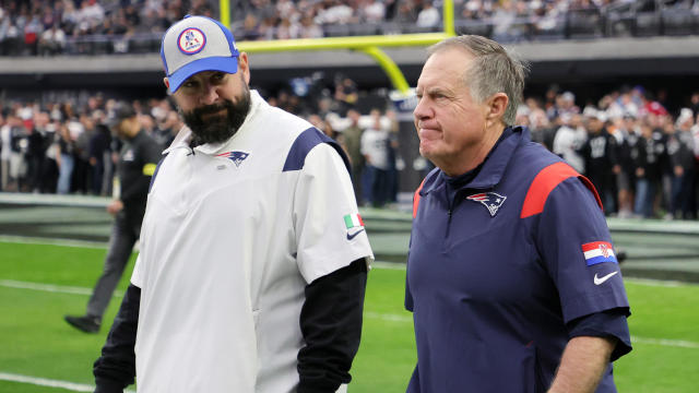 belichick-patricia.jpg 