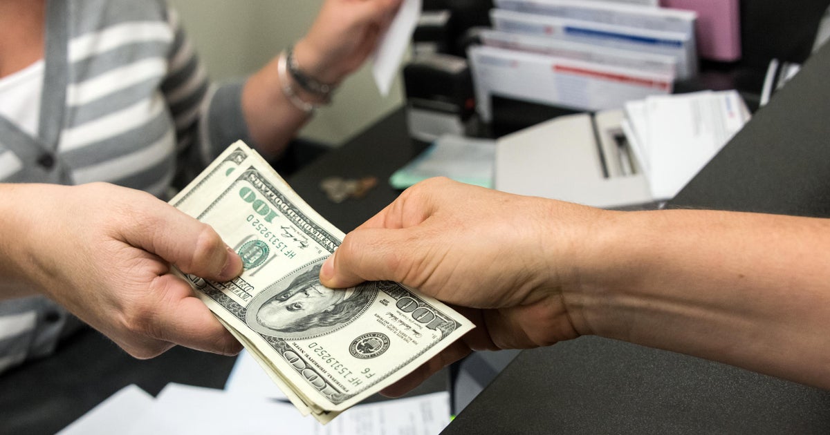 South Florida residents optimistic about lower interest rates South Florida residents optimistic about lower interest rates