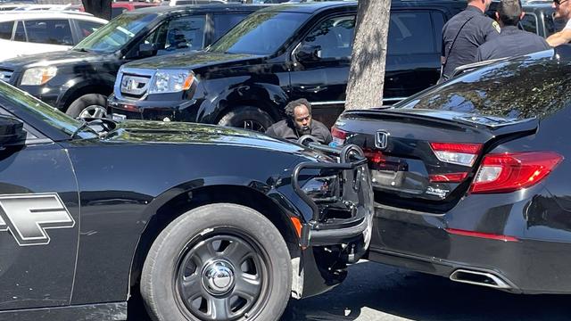 stockton-costco-chase-crash.jpg 