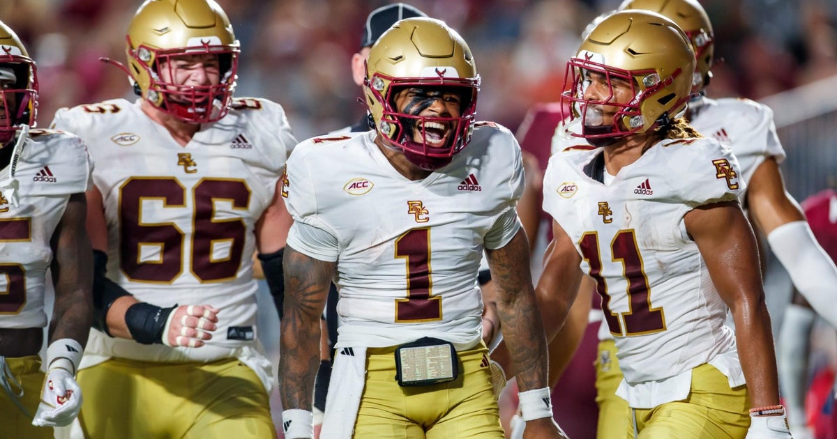 Appellate court gives Florida State go-ahead in ACC lawsuit Appellate court gives Florida State go-ahead in ACC lawsuit