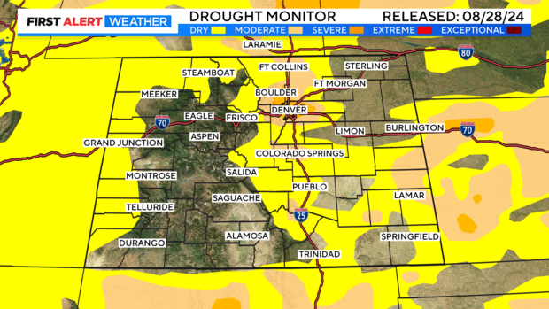 drought-monitor.png 