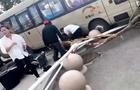 china-school-bus-crash.jpg 