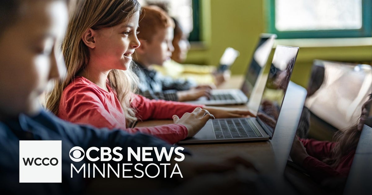 PCs for People helps low-income families access affordable 