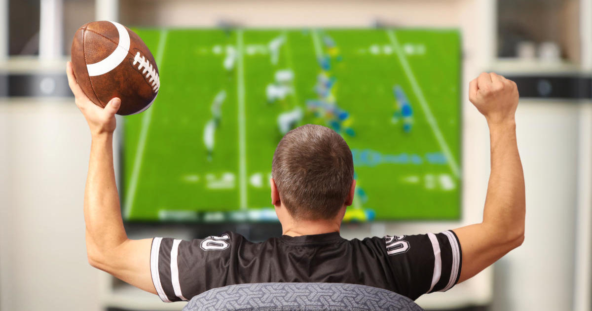 How to watch Week 1 of the NFL without cable