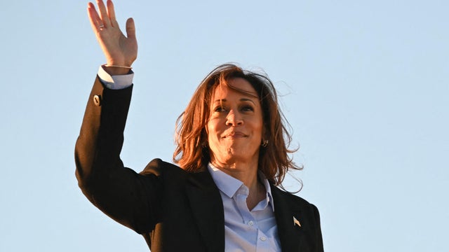 US-VOTE-POLITICS-HARRIS-BIDEN