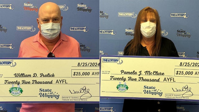 brother-sister-lottery.jpg