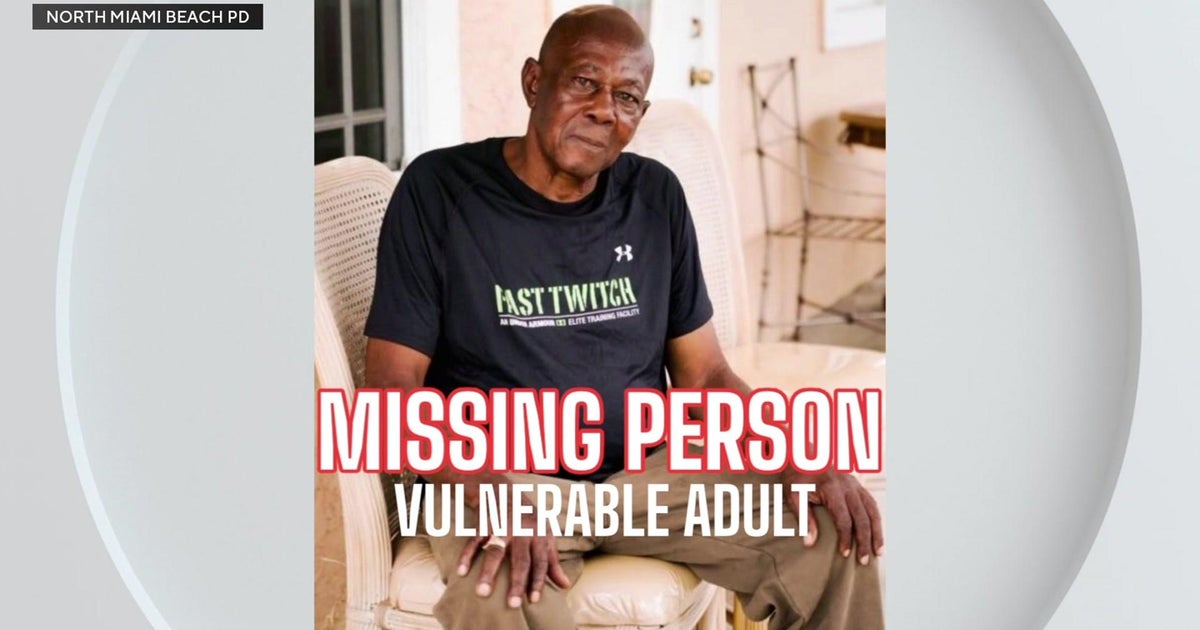 Family seeks answers after claiming loved one’s body found in nursing home closet Family seeks answers after claiming loved one’s body found in nursing home closet