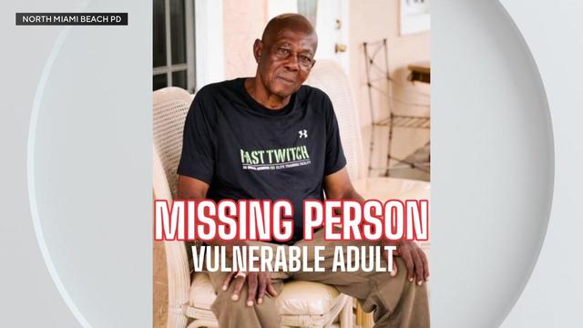 missing-elderly-man-north-miami-pics.jpg 