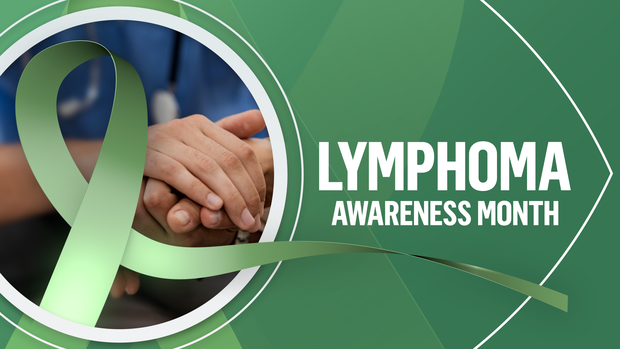 16x9-lymphoma-awareness-month.png 