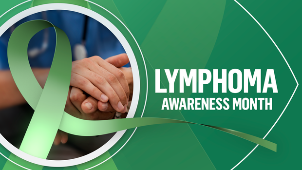 16x9-lymphoma-awareness-month.png