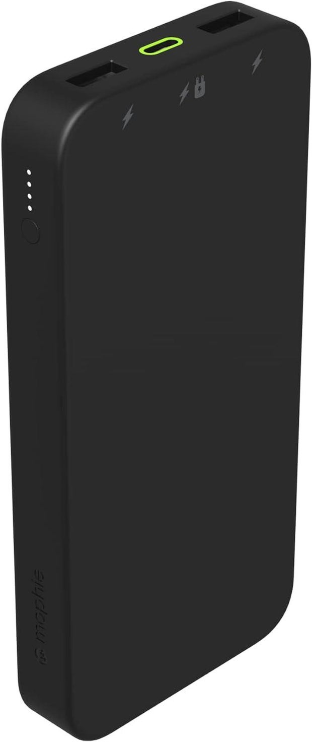 Mophie Powerstation with PD power bank