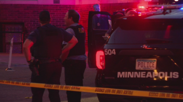 mpls-homicide-e-19th-and-1st-ave-s-080324.png 