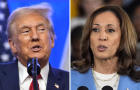 cbsn-fusion-harris-campaign-nearly-triples-trump-fundraising-numbers-in-august-thumbnail.jpg 