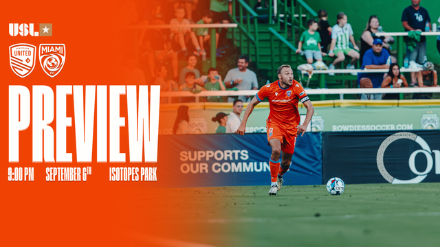 miamifc9-5.png