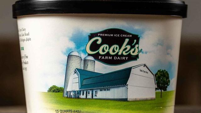 cooks-farm-dairy.jpg 