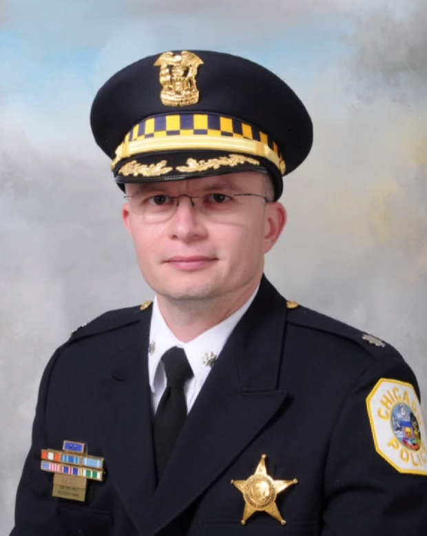 cpd-deputy-chief-roberto-nieves.png 