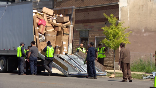 ups-viaduct-stuck-3.png 