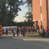 boston-back-to-school-12p-pkg.jpg 