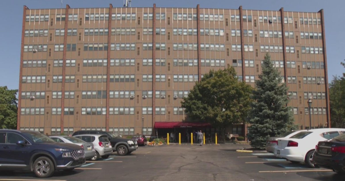 HUD awards $6 million to renovate dated Pittsburgh-area senior high ...