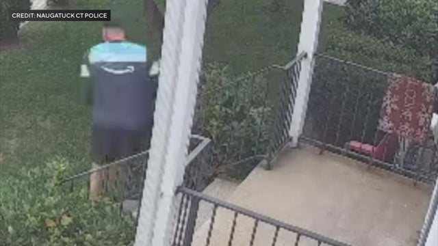 aiello-6p-pkg-porch-pir-wcbsbeue-hi-res-still-00-00-1611.jpg
