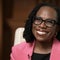 Person to Person: Norah O'Donnell interviews Supreme Court Justice Ketanji Brown Jackson