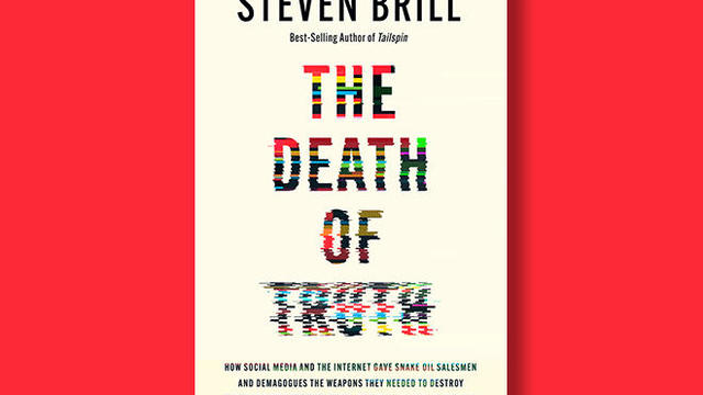 the-death-of-truth-knopf-cover-660.jpg 