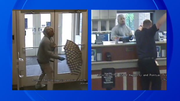 masked-armed-robbery-west-bloomfield-bank.png 