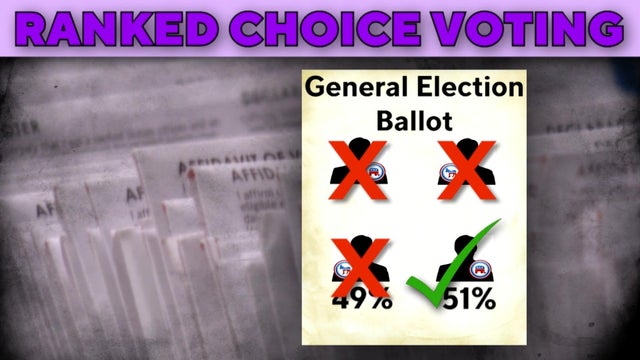 left-right-center-ballot-ms-transfer.jpg