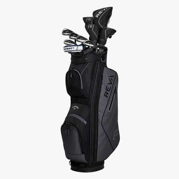 callaway-reva-complete-golf-club-set-women.jpg 