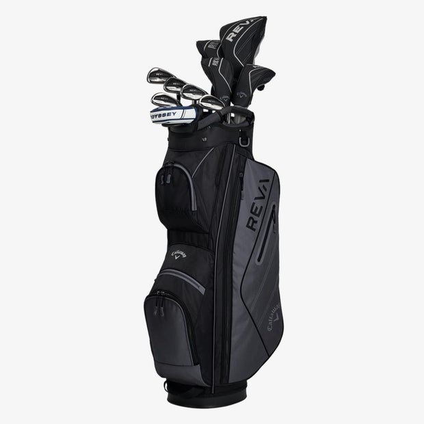 callaway-reva-complete-golf-club-set-women.jpg