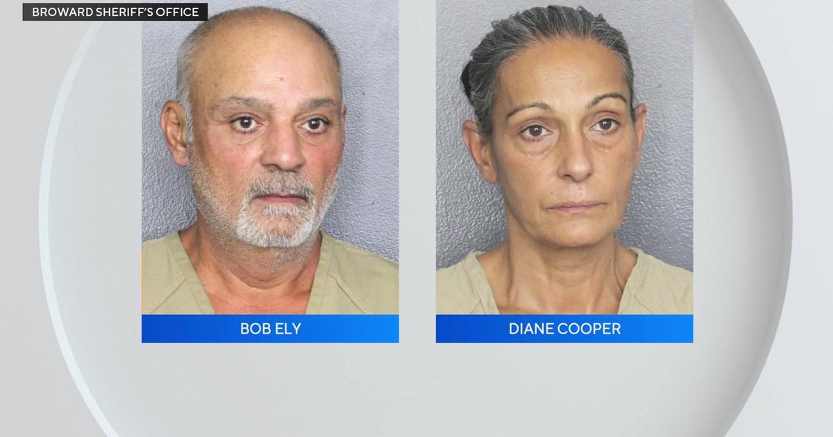 2 accused of stealing ,000 from disabled woman