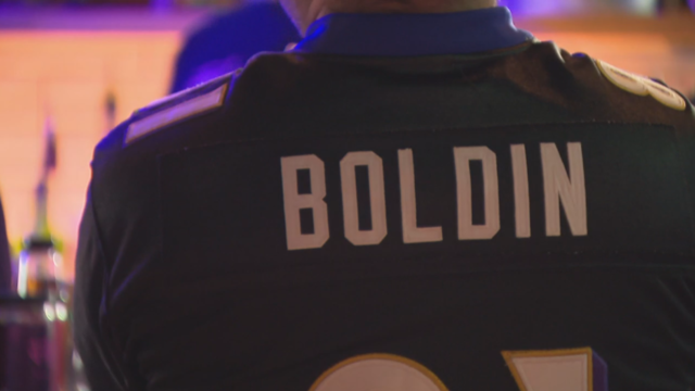 boldin.png 