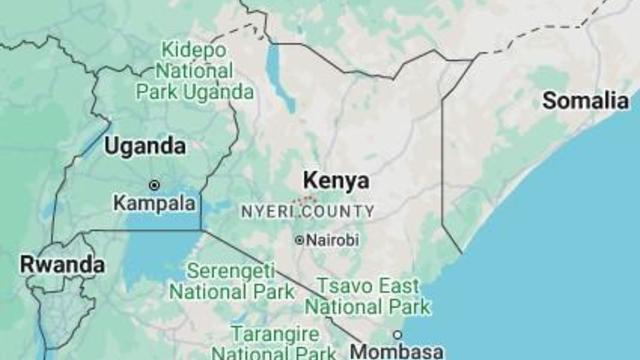 nyeri-county-kenya-map.jpg 