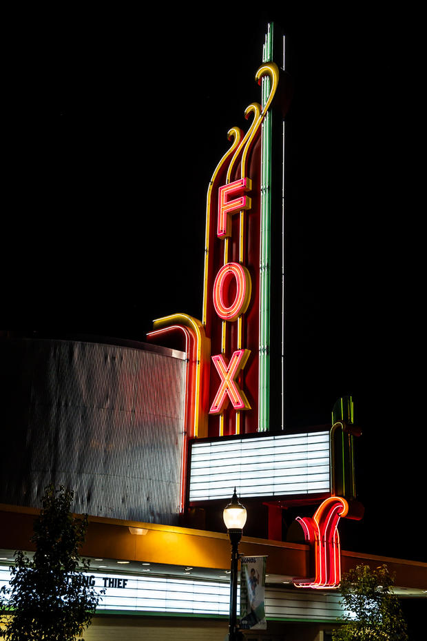 fox-rdgphoto-157-1.jpg 