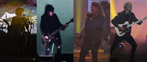 ed-spinelli-summerfest-d1-motley-crue-montage.jpg 