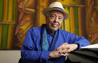 Sergio Mendes 