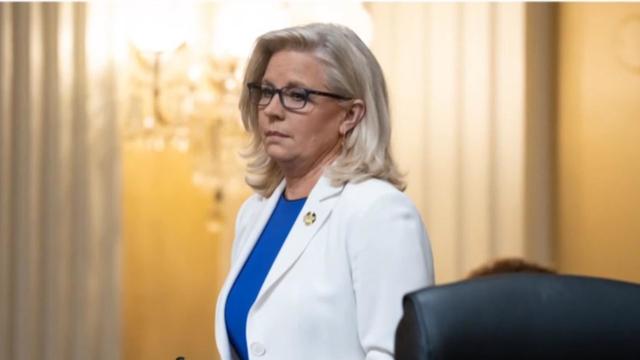 cbsn-fusion-liz-cheney-joins-republicans-backing-harris-for-president-thumbnail.jpg 