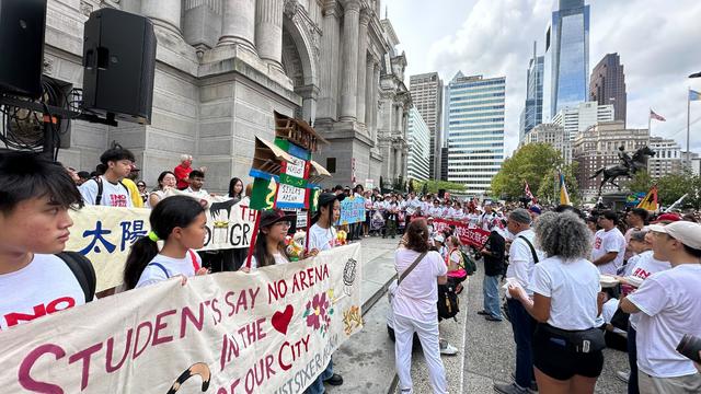 arena-protest-philadelphia-sept-7-2024.jpg 