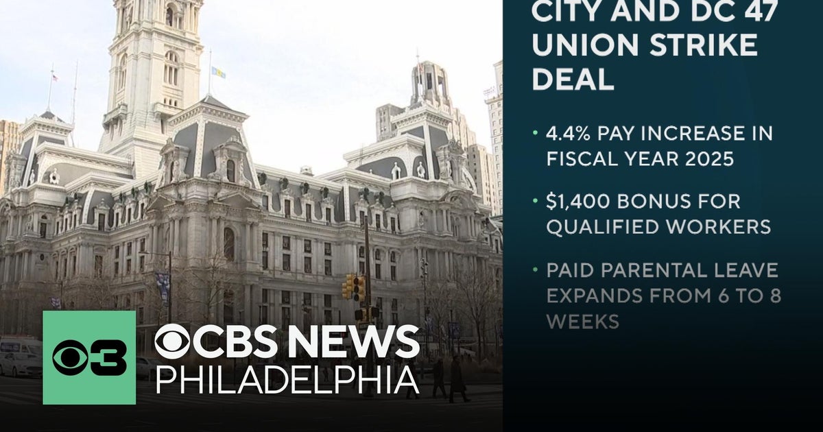 city-of-philadelphia-and-municipal-workers-district-council-47-strike