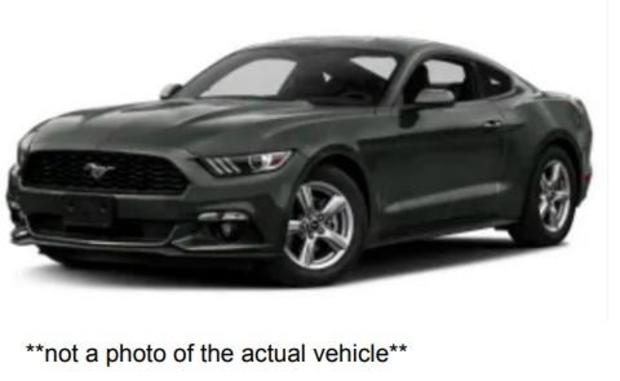 hit-and-run-medina-alert-type-of-mustang-from-cbi.jpg 