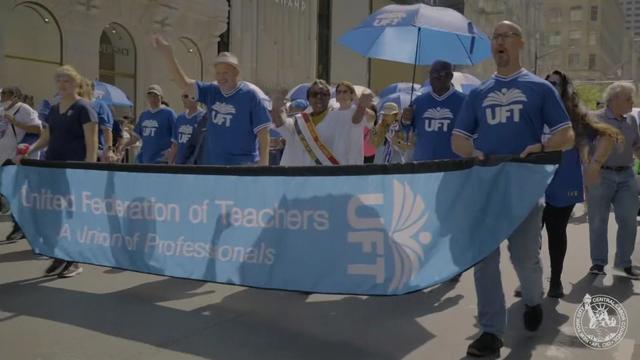 nyc-labor-day-parade-am-wcbsbf9u-hi-res-still.jpg 