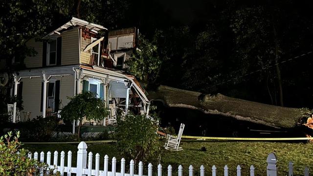 kdka-beaver-county-storm-damage.png 