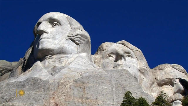 nature-mt-rushmore-1920.jpg 